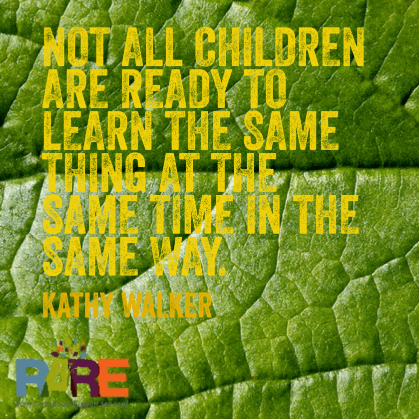 instaquote-04-01-2016-22-08-04_resized