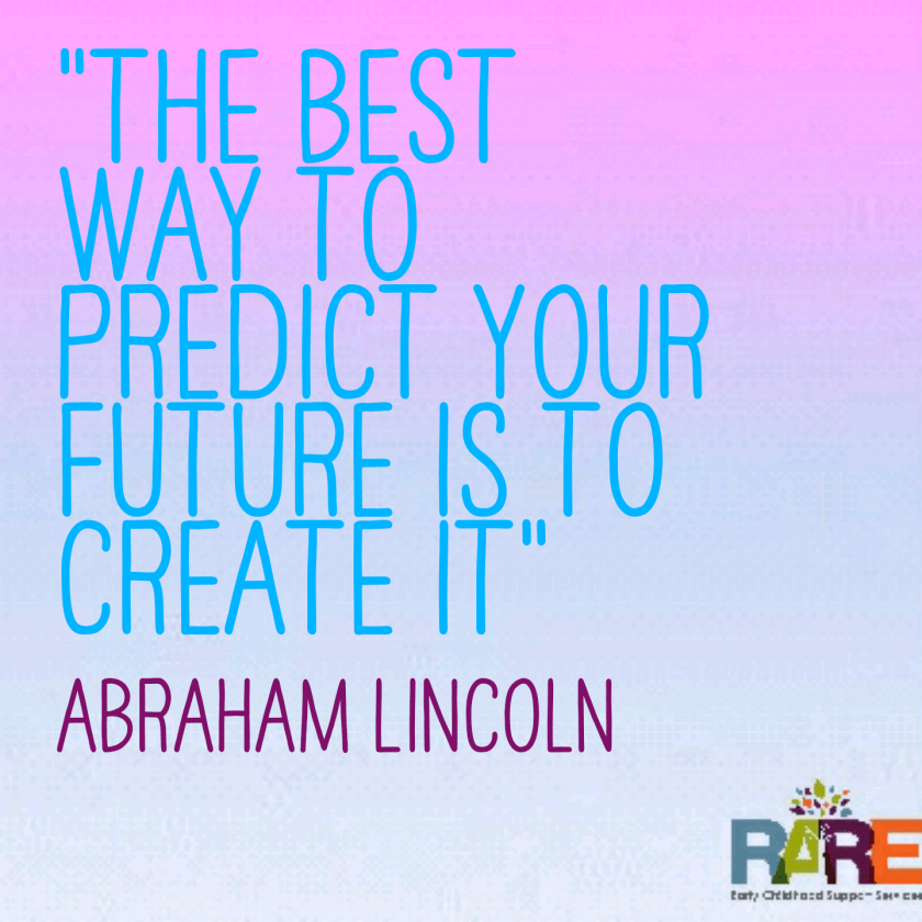 instaquote-04-01-2016-22-17-55