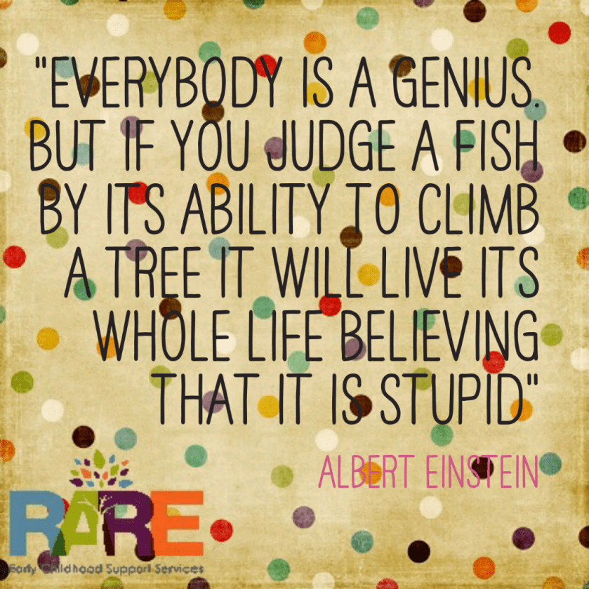 instaquote-04-01-2016-22-29-37_resized