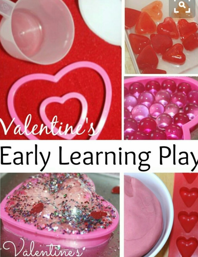 2016-02-14 10.13.27_resized