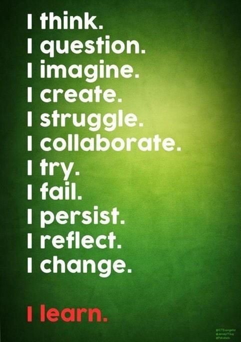 9eaca1ff742e5cec4ee50cbcc7a8a387