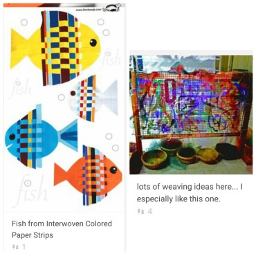 PhotoGrid_1458874493847