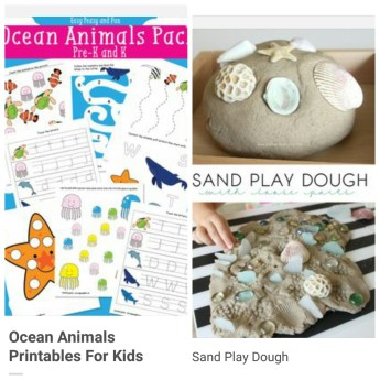 PhotoGrid_1458874519059