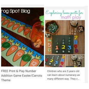 PhotoGrid_1458874549573